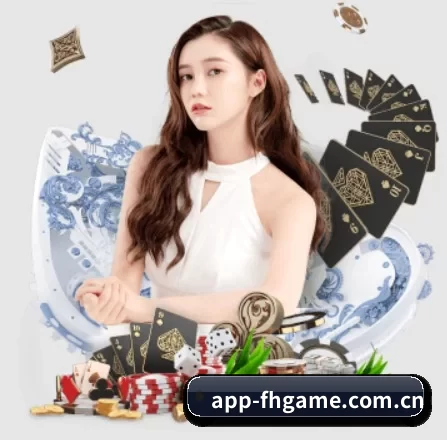 爱体育app游戏围绕看球场景设计的核心服务