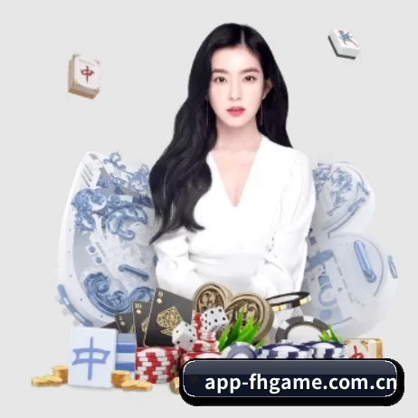 坚持做好基础的事